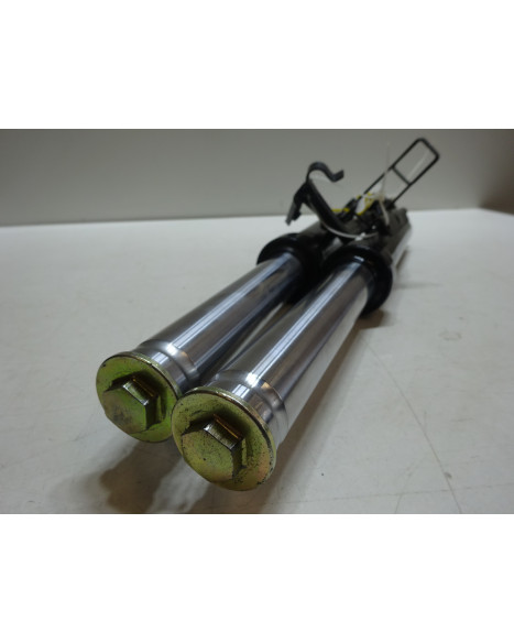 Drax Raw, gaffelben (par)