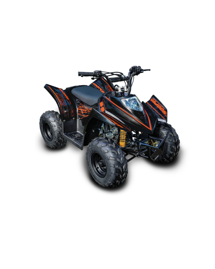 Hooper Z90