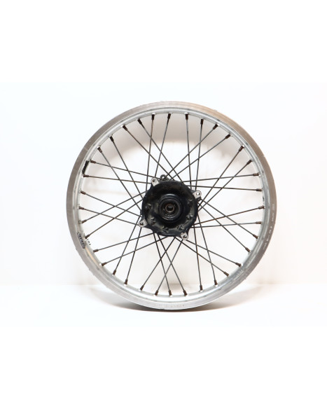 Honda XL600V Transalp, framfälg