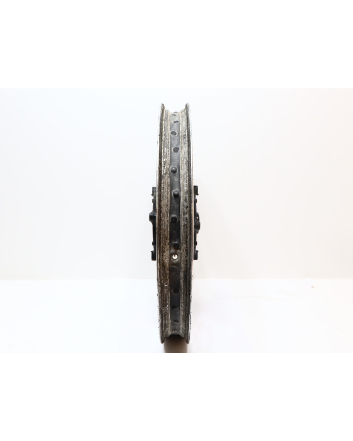 Honda XL600V Transalp, framfälg