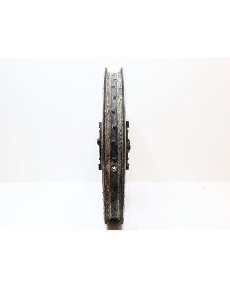 Honda XL600V Transalp, framfälg