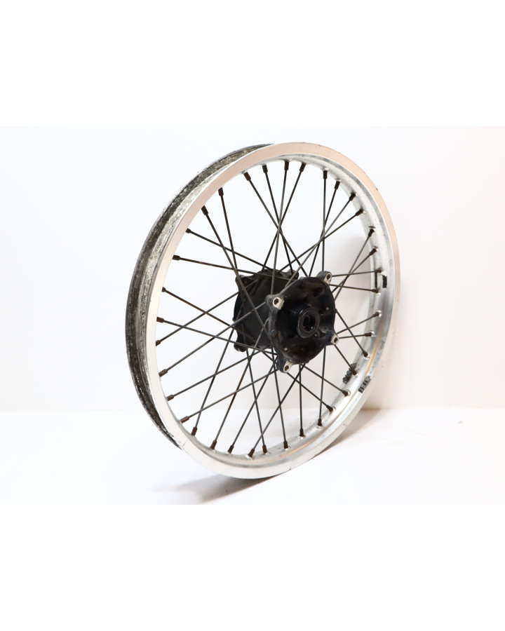 Honda XL600V Transalp, framfälg