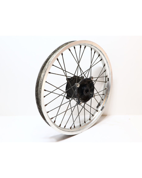 Honda XL600V Transalp, framfälg