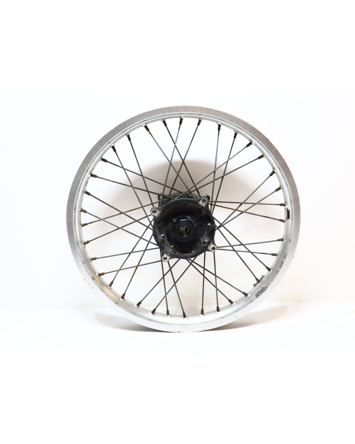 Honda XL600V Transalp, framfälg