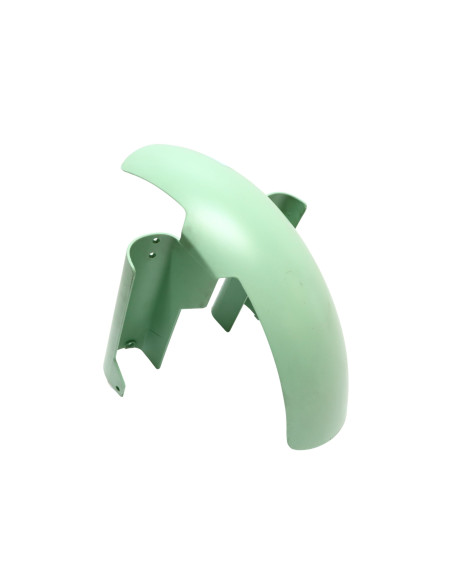 Cake Ösa, framskärm