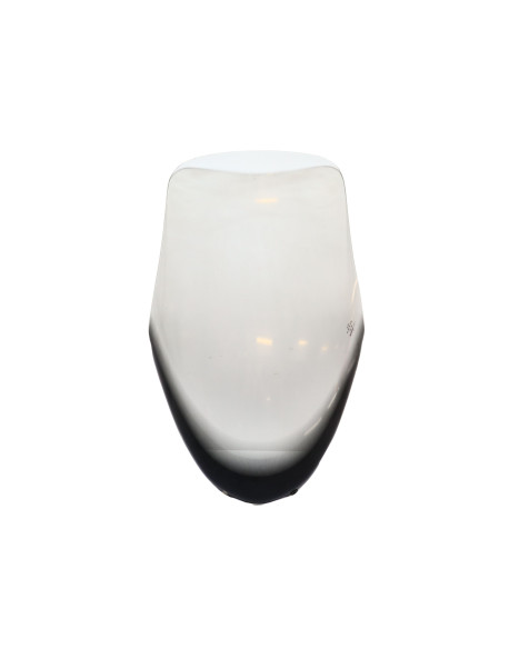 Suzuki AN400 Burgman, vindruta