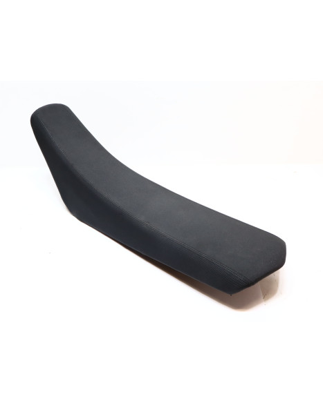 Viarelli Motard, sadel