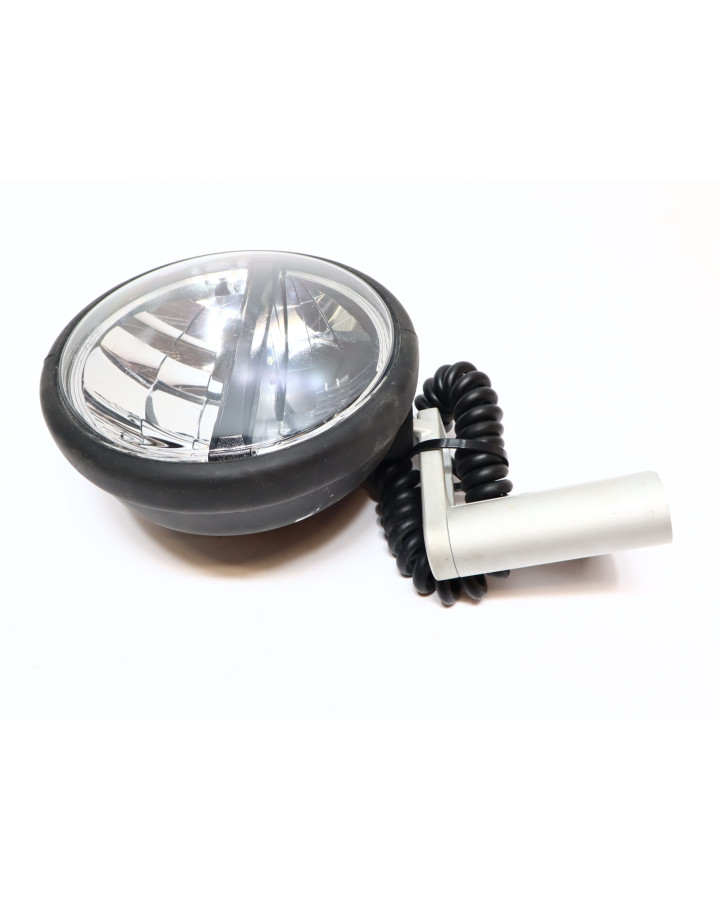 Cake Ösa, framlykta