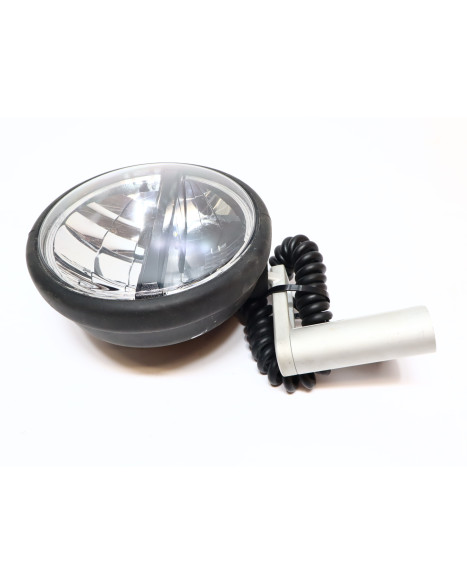 Cake Ösa, framlykta