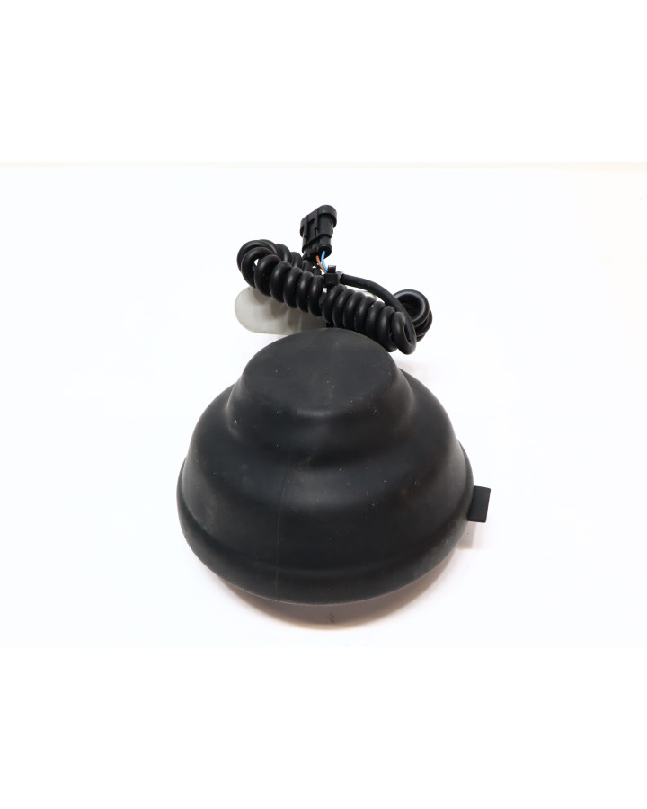 Cake Ösa, framlykta