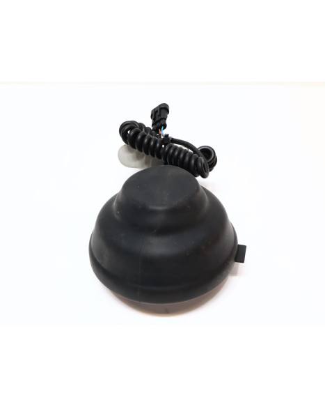 Cake Ösa, framlykta