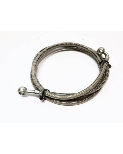 Cake Ösa, bromsslang bak 2