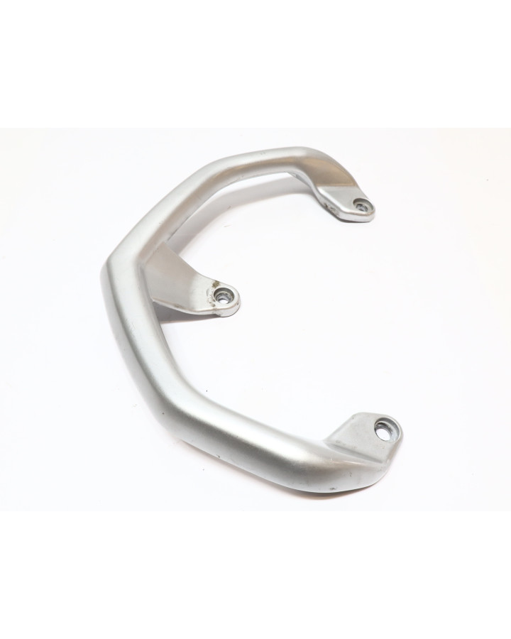 Peugeot Kisbee/Streetzone, passagerarhandtag