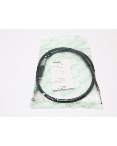 Adly Moto 300 Sport, chokevajer