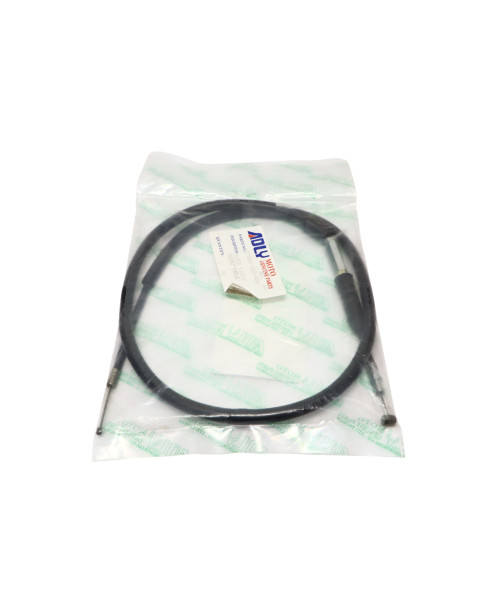 Adly Moto 300 Sport, chokevajer