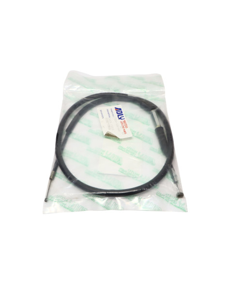 Adly Moto 300 Sport, chokevajer