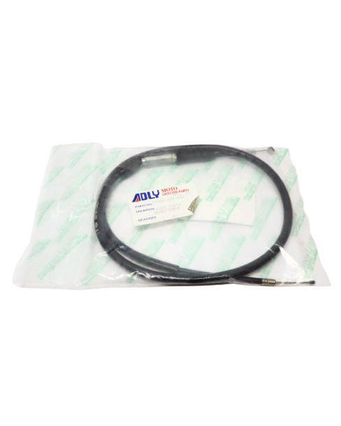 Adly Moto 300 Sport, chokevajer 2