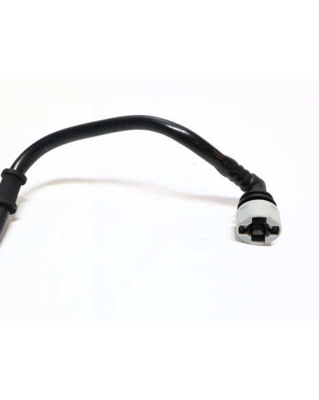 Piaggio NRG Power PureJet , bränslereturrör