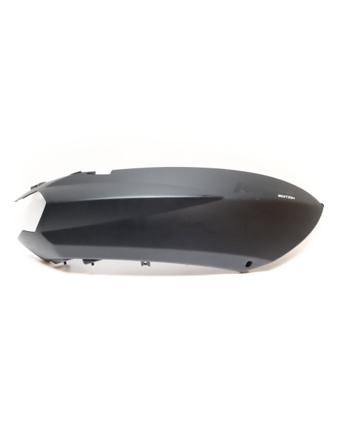 Peugeot Kisbee, bakre sidokåpa höger