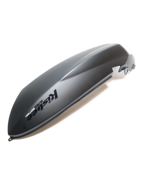 Peugeot Kisbee, bakre sidokåpa höger 2