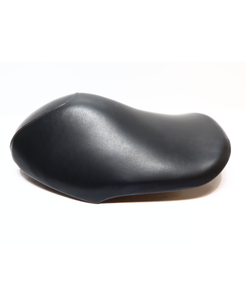 Yamaha Aerox, sadel 2