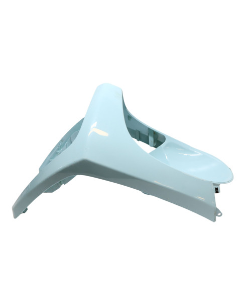 Peugeot Vivacity 3, nedre frontkåpa