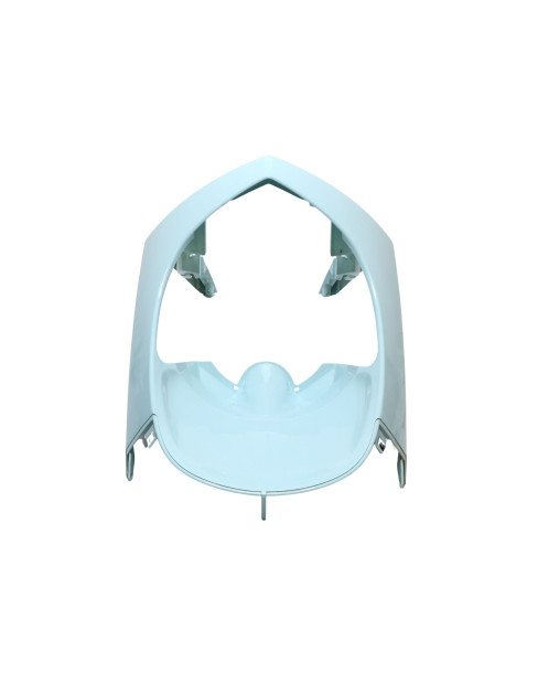 Peugeot Vivacity 3, nedre frontkåpa 2