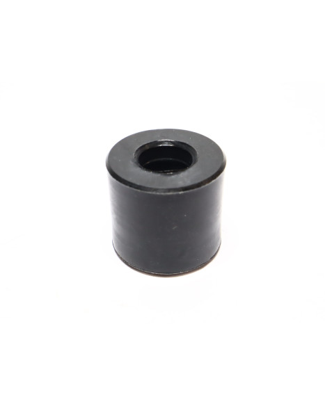 Derbi Senda/Aprilia SX50/Gilera SMT, kedjerulle