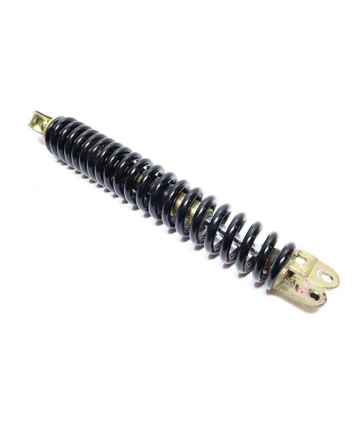 Viarelli GT1/Enzo, stötdämpare bak