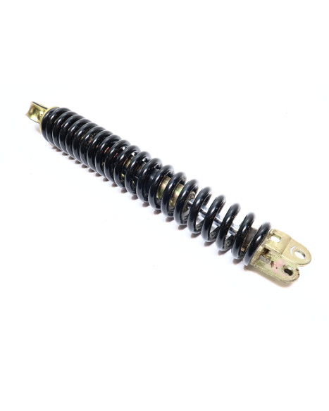 Viarelli GT1/Enzo, stötdämpare bak