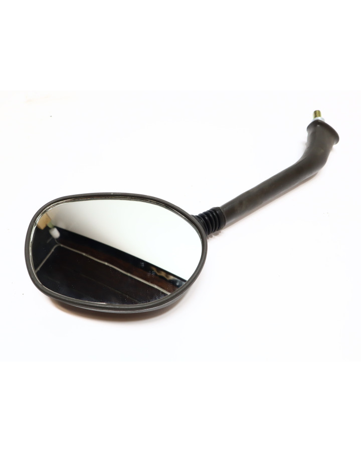 Piaggio Sfera, spegel höger