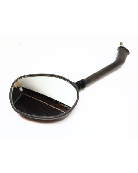Piaggio Sfera, spegel höger