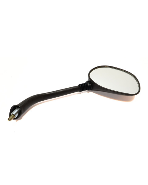 Piaggio Sfera, spegel höger