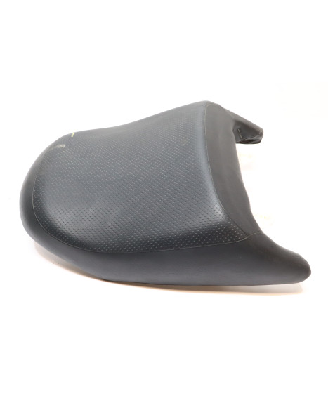 Yamaha FJR 1300, passagerarsadel