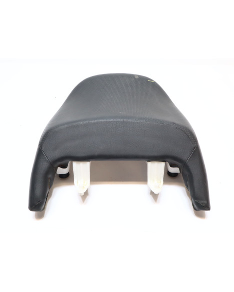 Yamaha FJR 1300, passagerarsadel