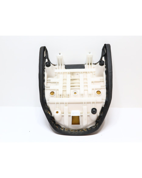 Yamaha FJR 1300, passagerarsadel