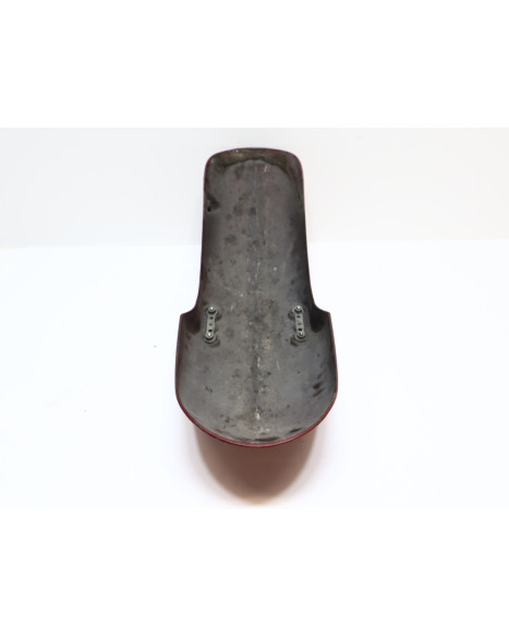 Yamaha XJ900S Diversion, framskärm