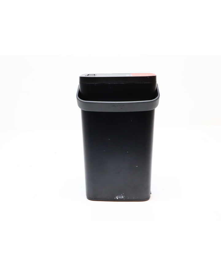 NIU UQi Sport, batteri