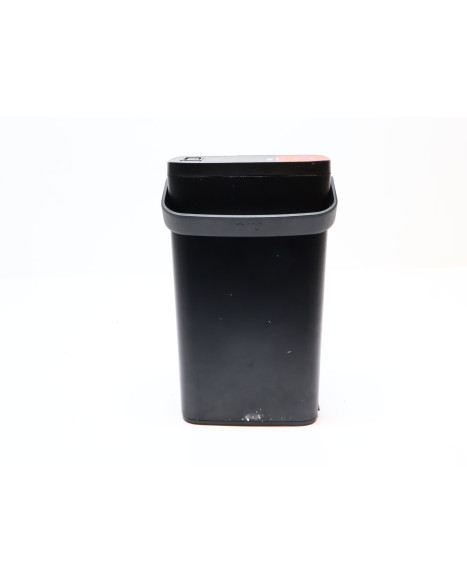 NIU UQi Sport, batteri