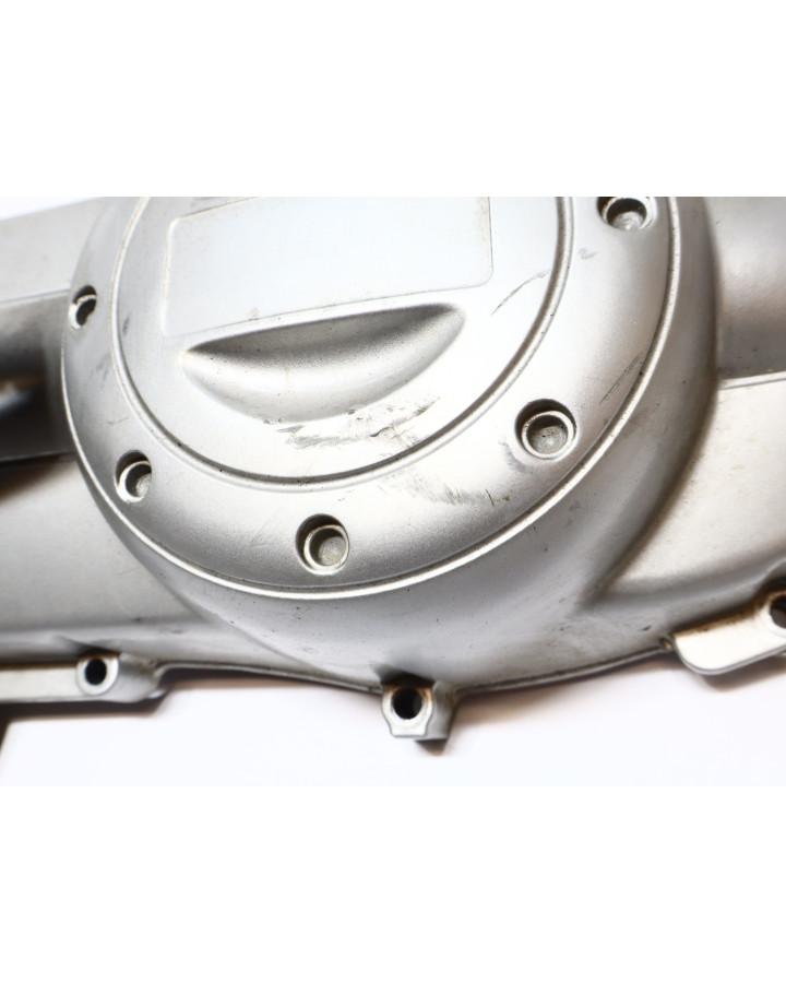 Aprilia SR 50 Motard, variatorkåpa komplett