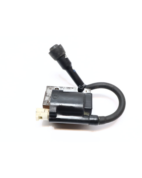 Royal Enfield Himalayan 410, tändspole