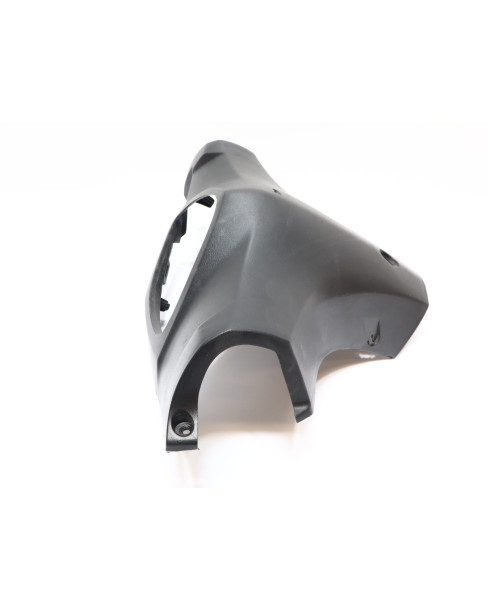 MotoCR Comet, bakre styrkåpa 2