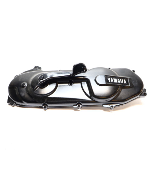 Yamaha Aerox, variatorkåpa komplett