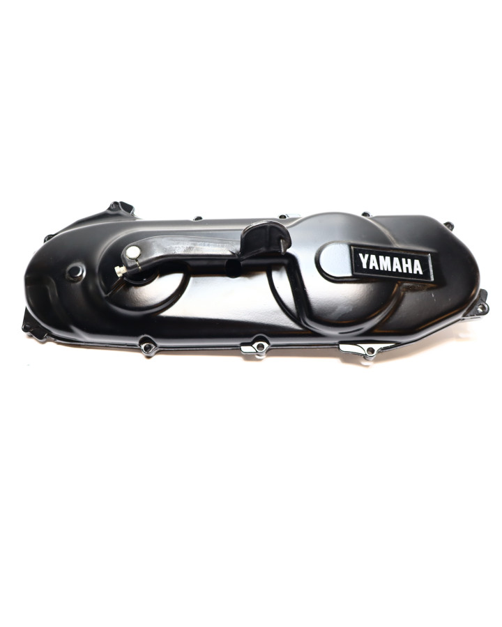 Yamaha Aerox, variatorkåpa komplett