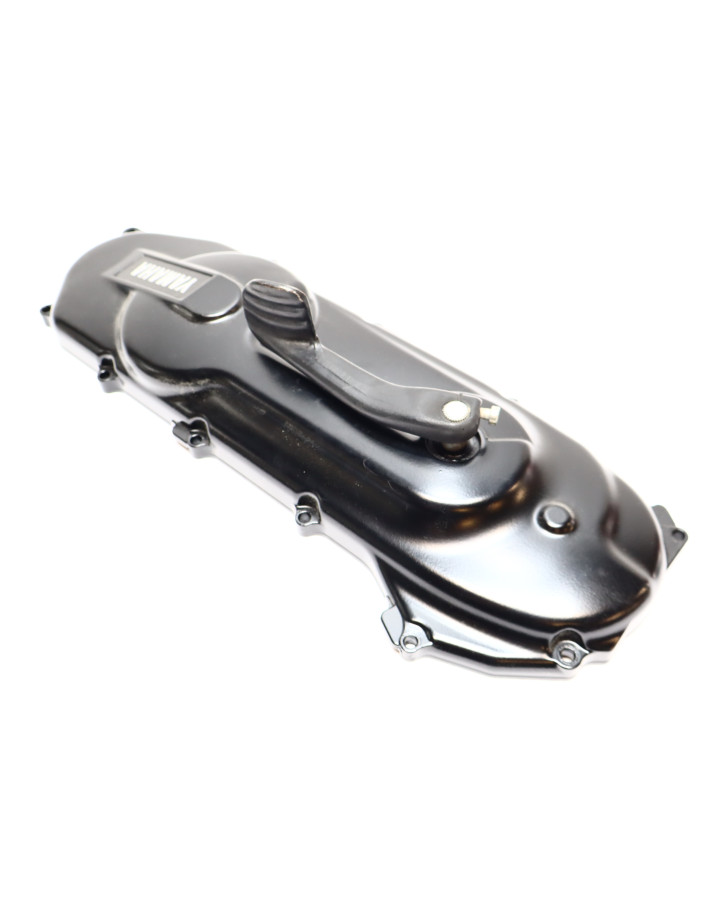 Yamaha Aerox, variatorkåpa komplett