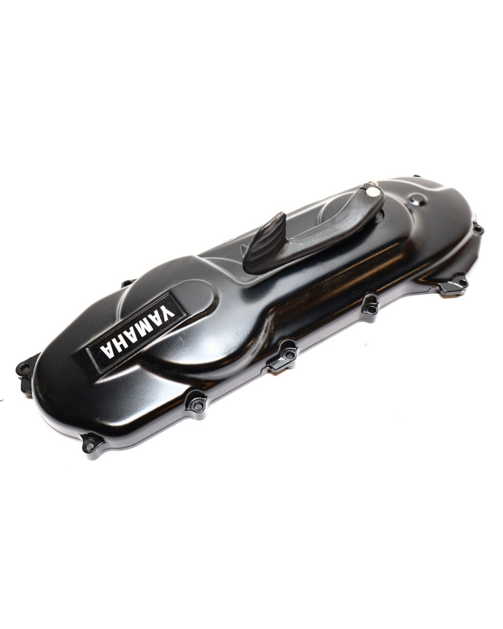 Yamaha Aerox, variatorkåpa komplett