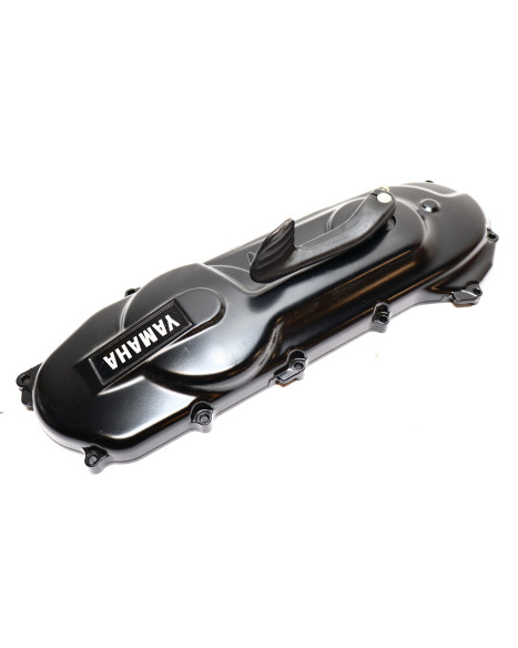 Yamaha Aerox, variatorkåpa komplett