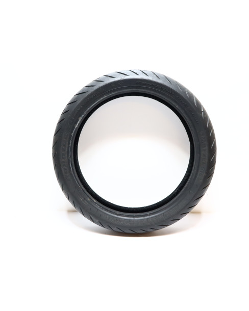 Däck, Metzeler 120/70 ZR17