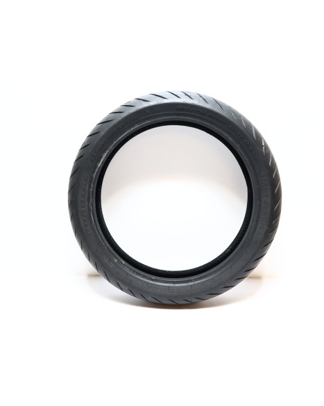 Däck, Metzeler 120/70 ZR17