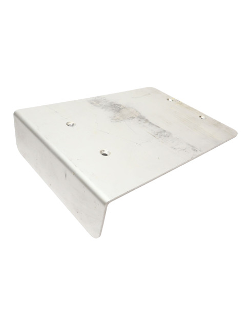 Cake Ösa, hasplåt 2